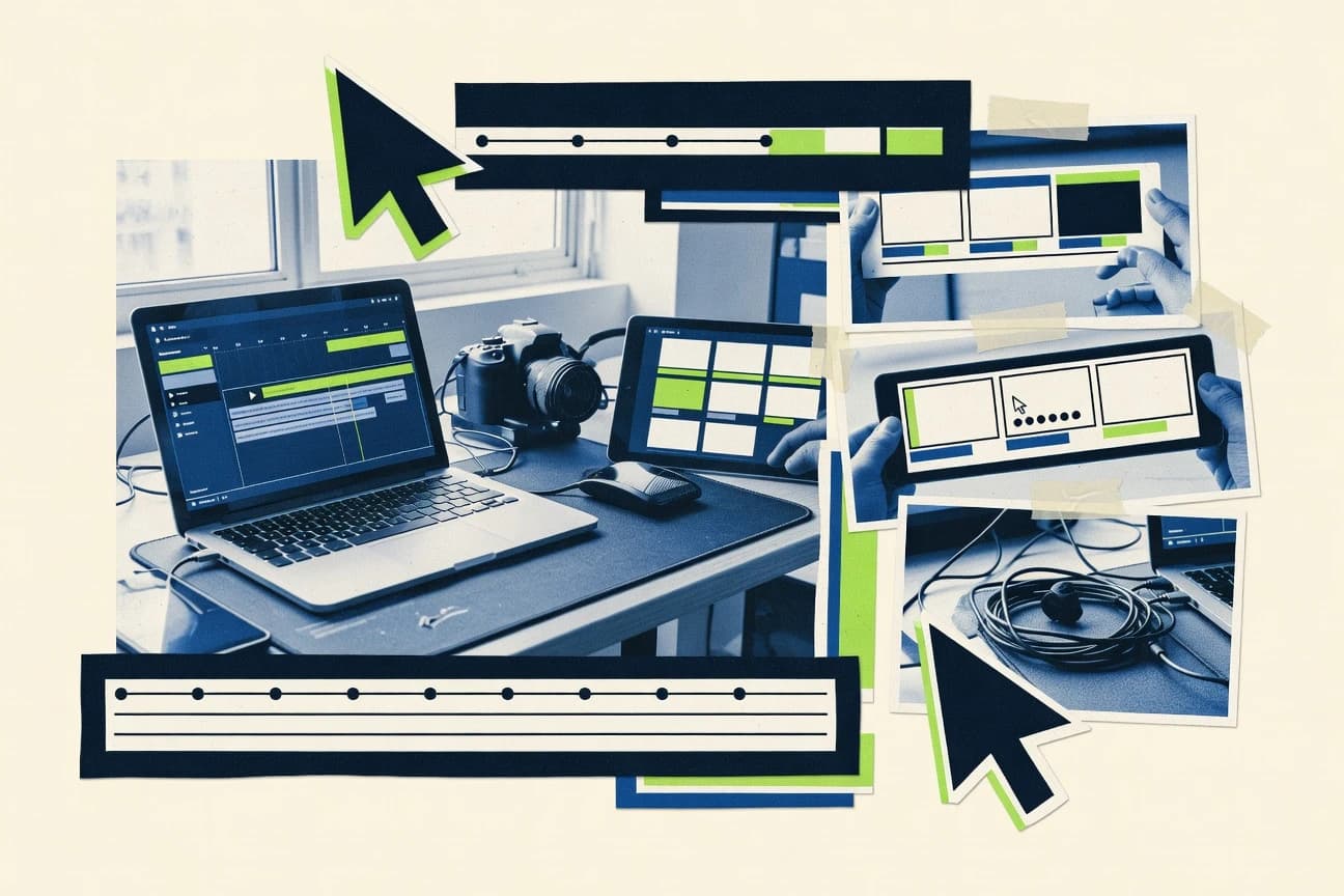Top 10 Best Animated Explainer Video Software of 2026
