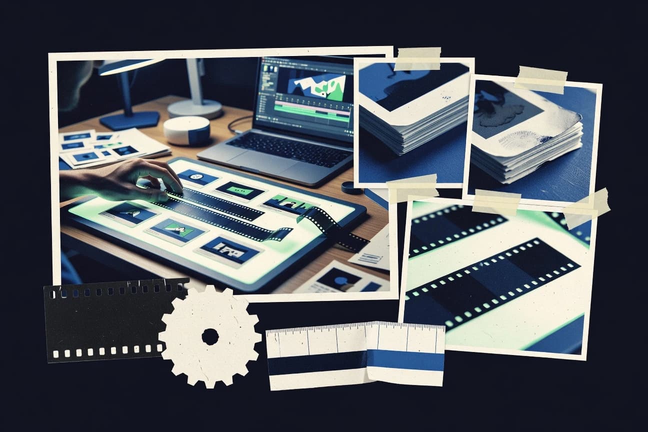 Top 10 Best Animated Movie Maker Software of 2026