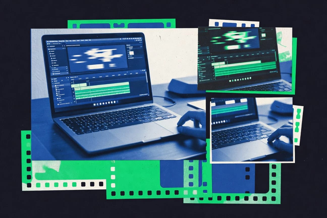Top 10 Best Animated Software of 2026