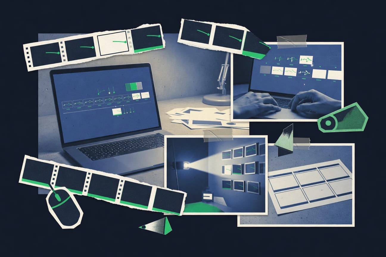 Top 10 Best Animated Presentation Software of 2026