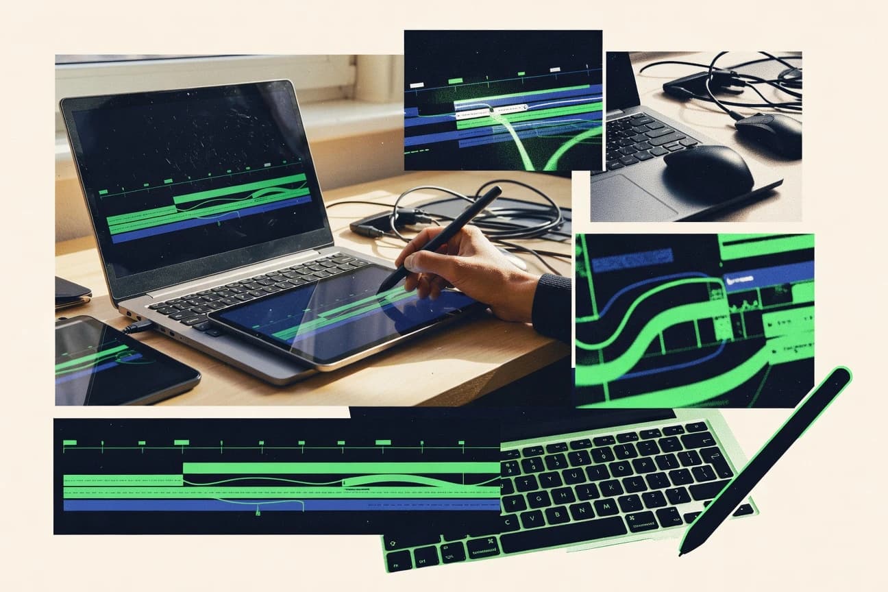 Top 10 Best Animated Video Creation Software of 2026