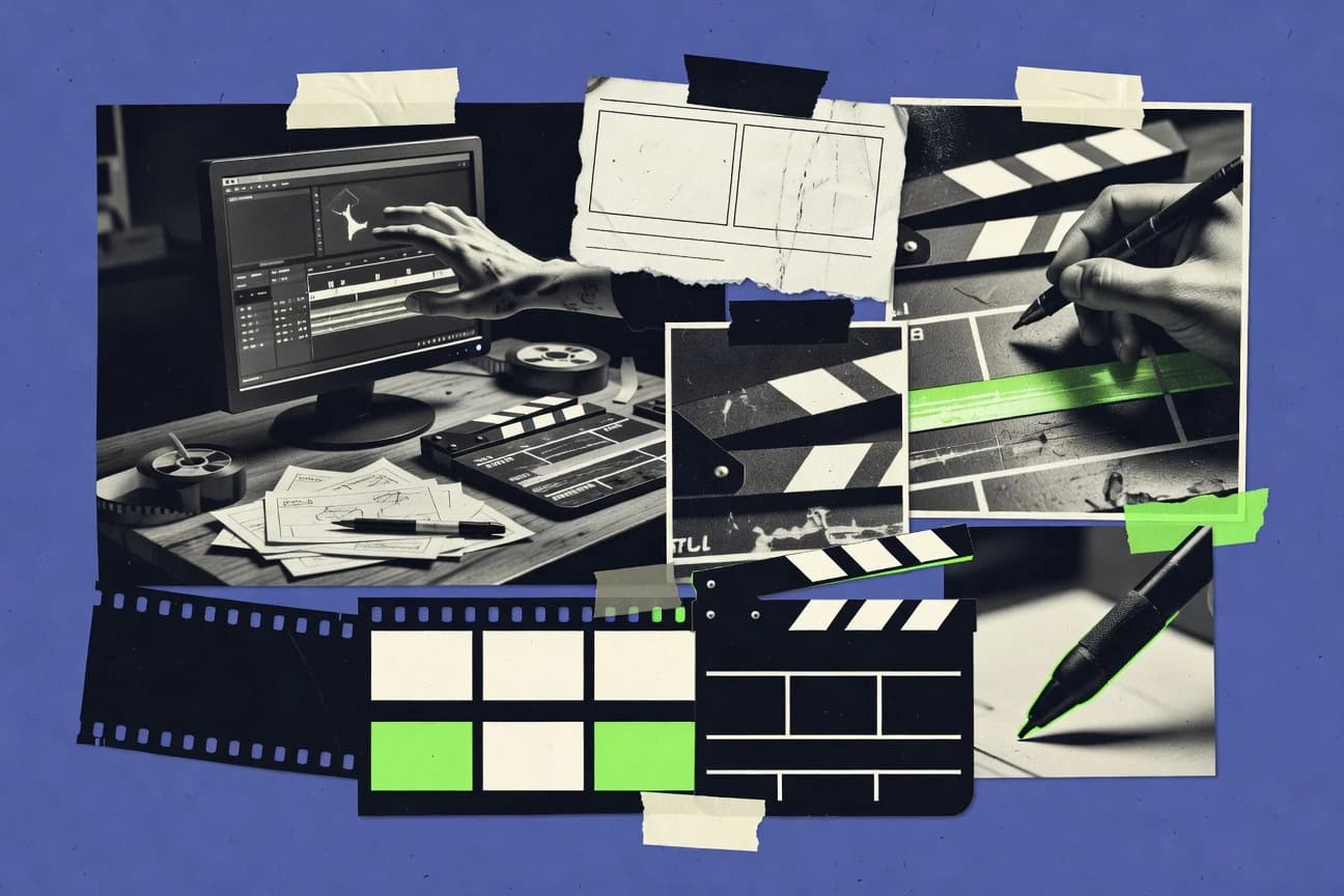 Top 10 Best Animated Video Creator Software of 2026