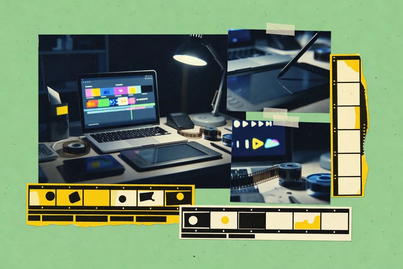 Top 10 Best Animated Video Maker Software of 2026