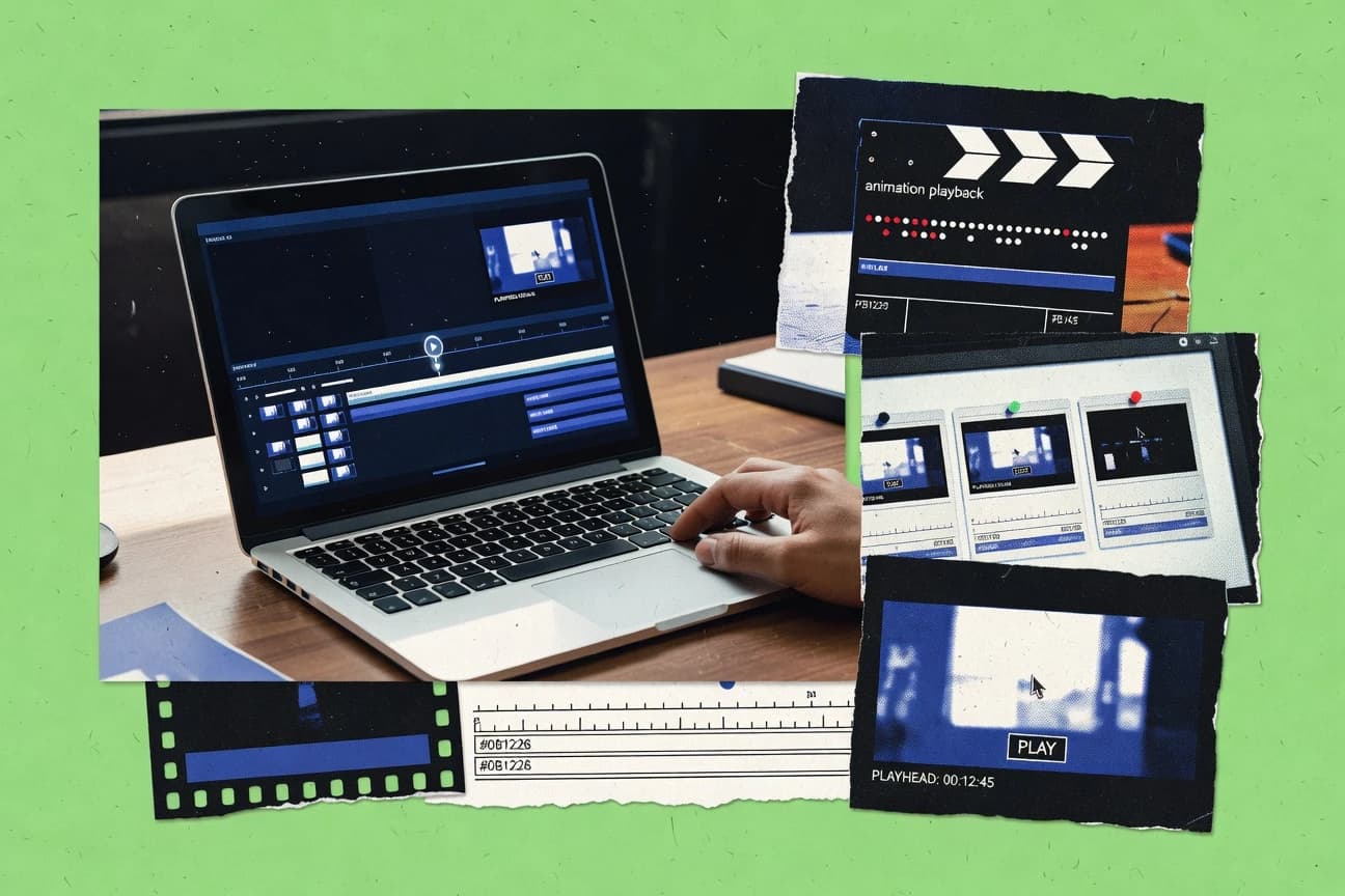 Top 10 Best Animated Video Production Software of 2026