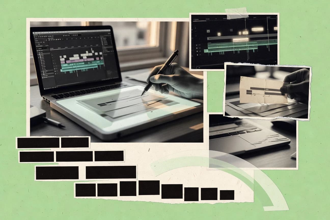 Top 10 Best Animated Video Software of 2026