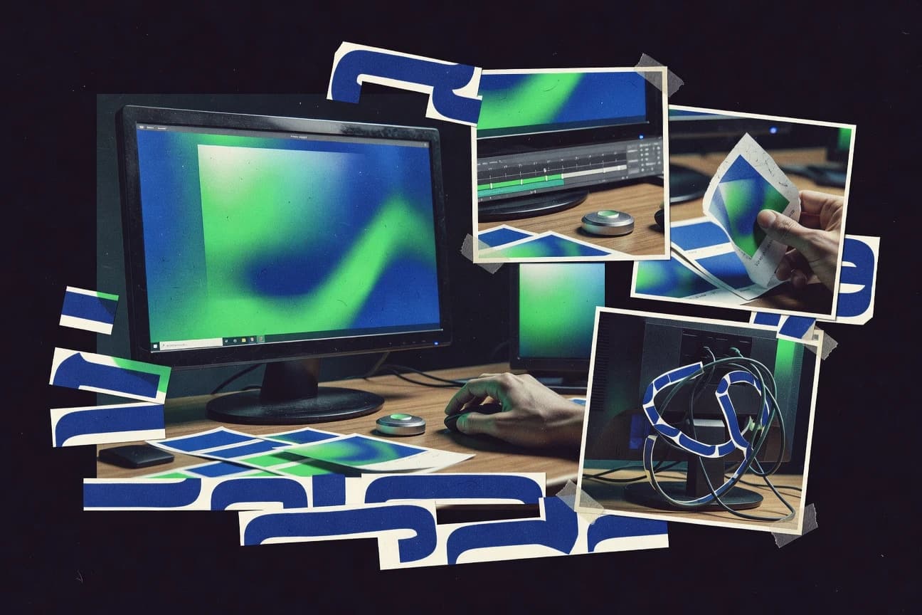 Top 10 Best Animated Wallpaper Software of 2026