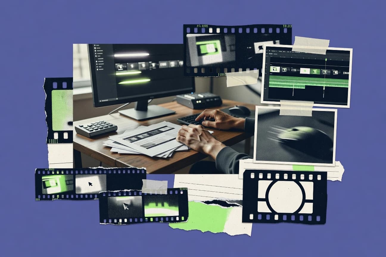 Top 10 Best Animated Videos Software of 2026
