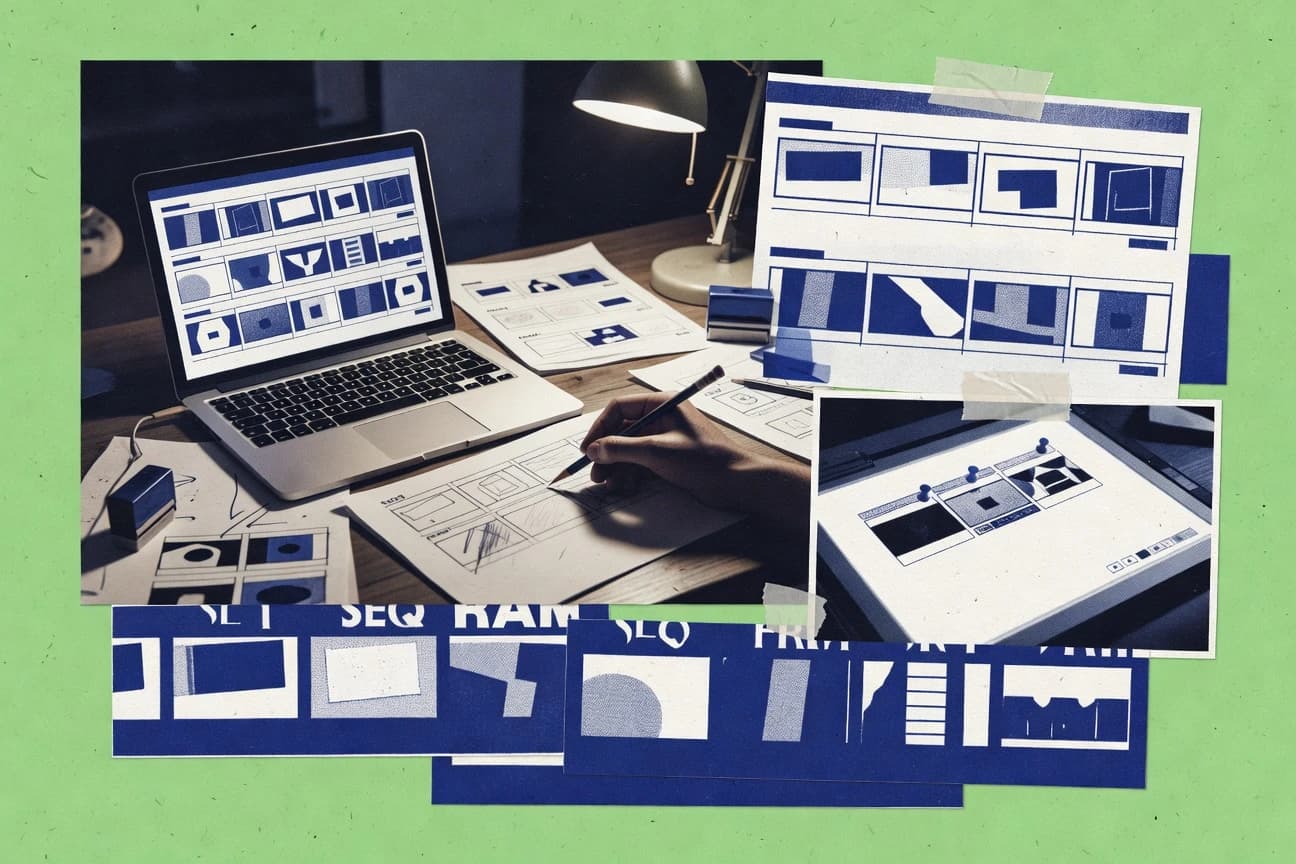 Top 10 Best Animatic Storyboard Software of 2026