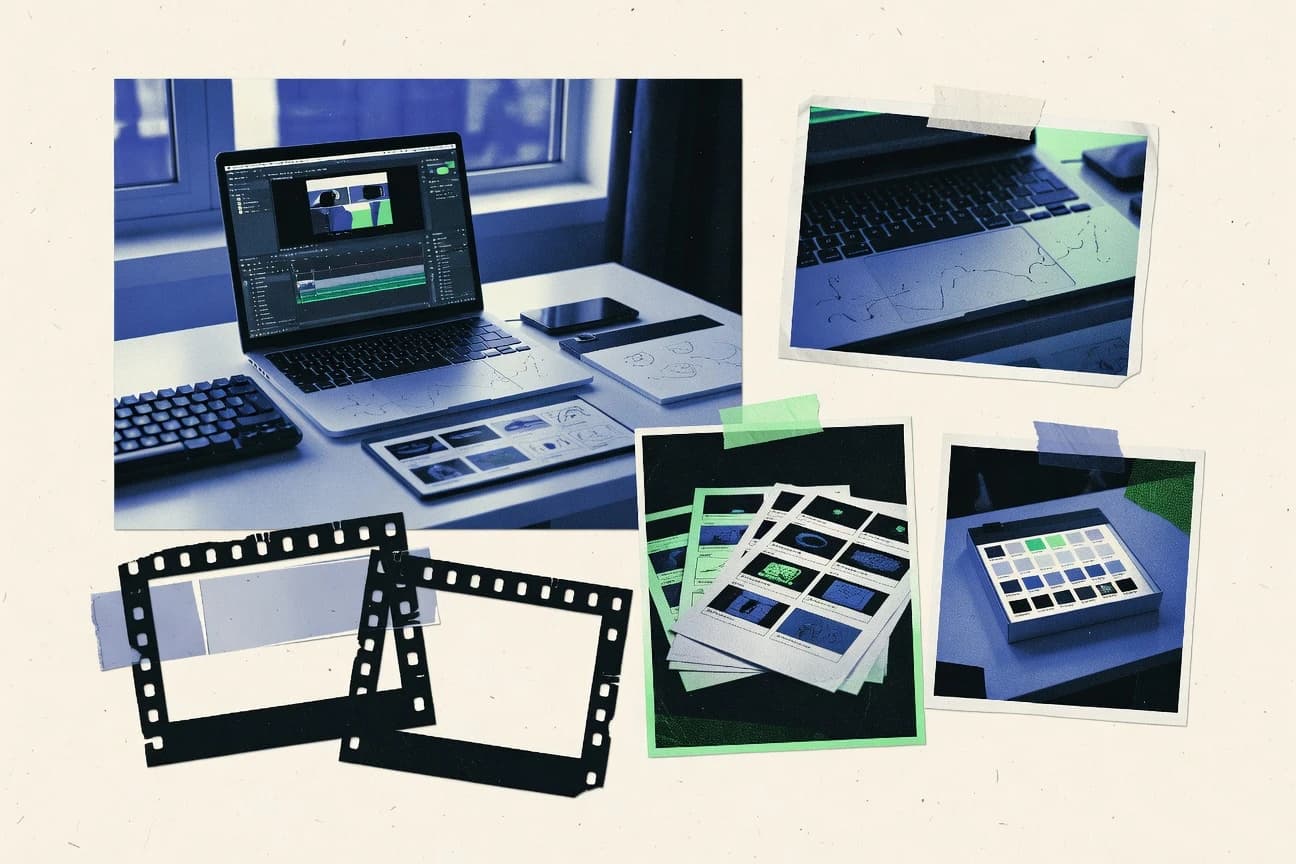 Top 10 Best Animating Software of 2026