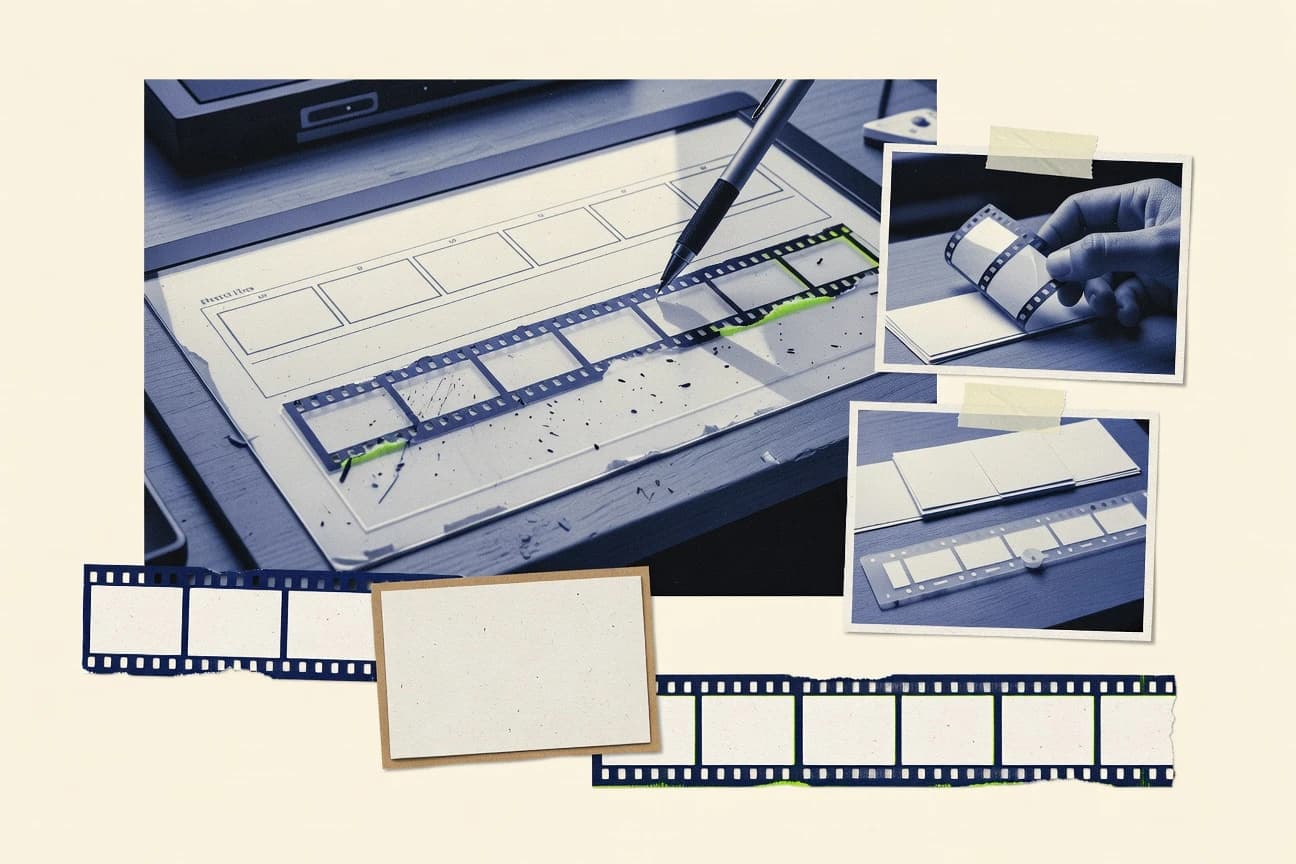 Top 10 Best Animation Creator Software of 2026