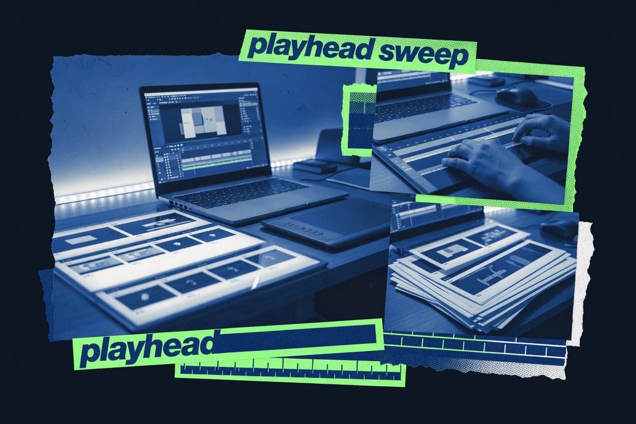 Top 10 Best Animation Maker Software of 2026