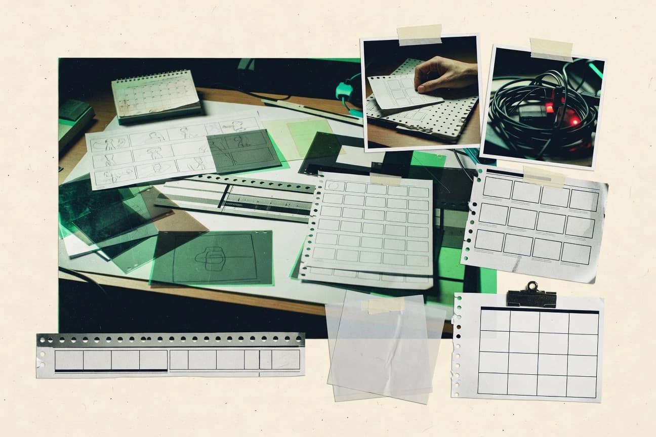Top 10 Best Animation Project Management Software of 2026