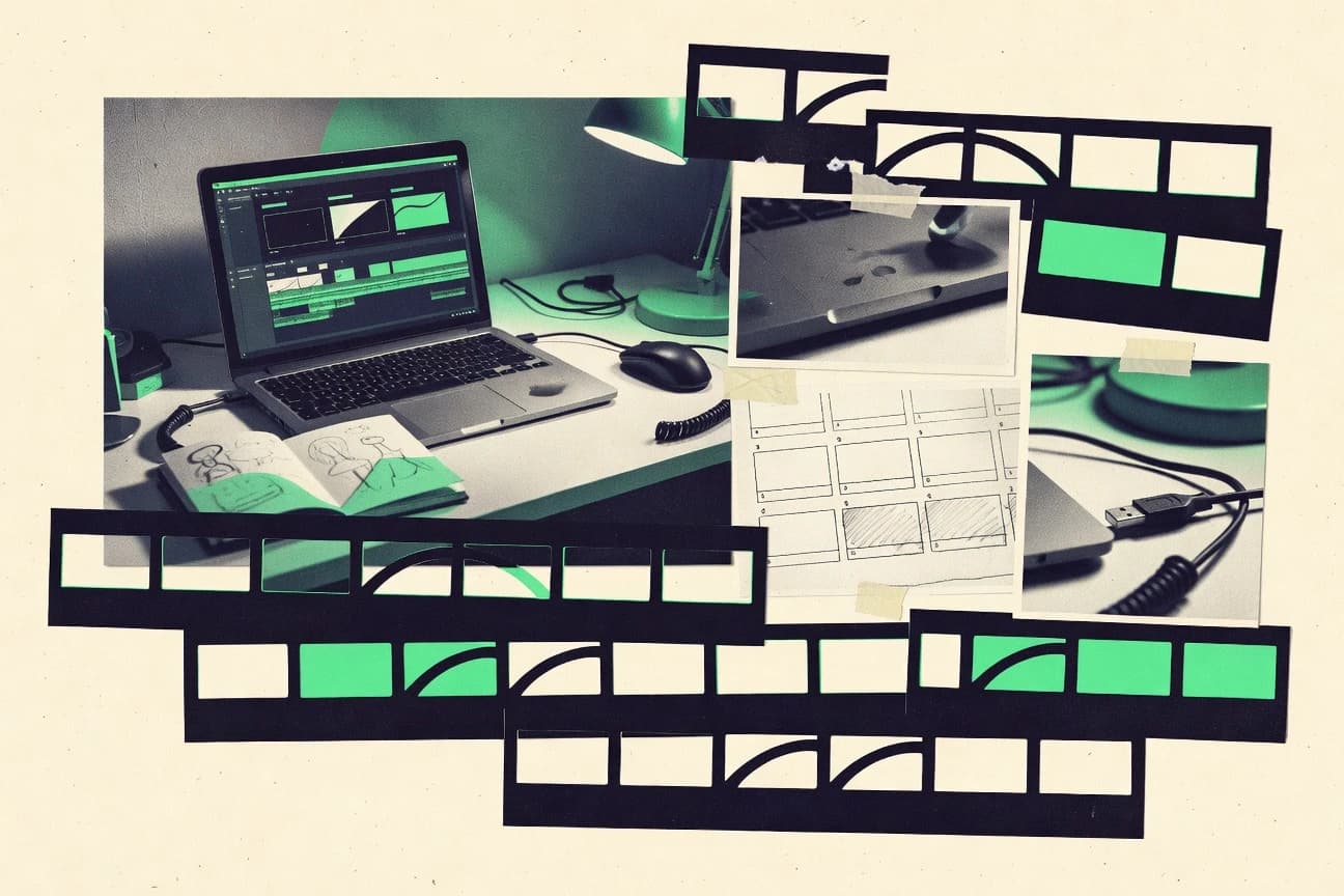 Top 10 Best Animation Software of 2026