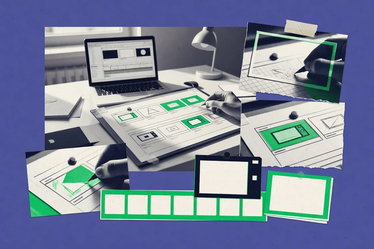 Top 10 Best Animation Storyboard Software of 2026