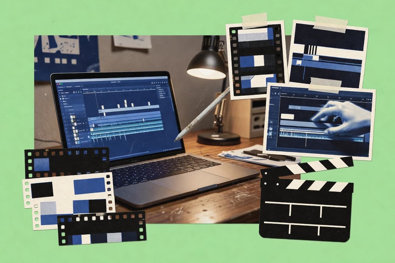 Top 10 Best Animation Video Software of 2026