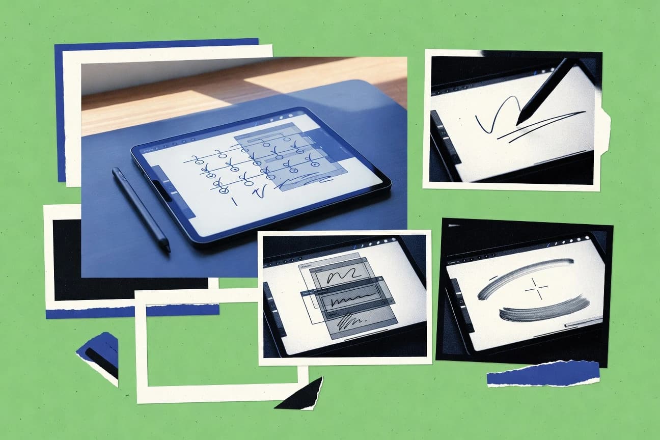 Top 10 Best Animation Whiteboard Software of 2026