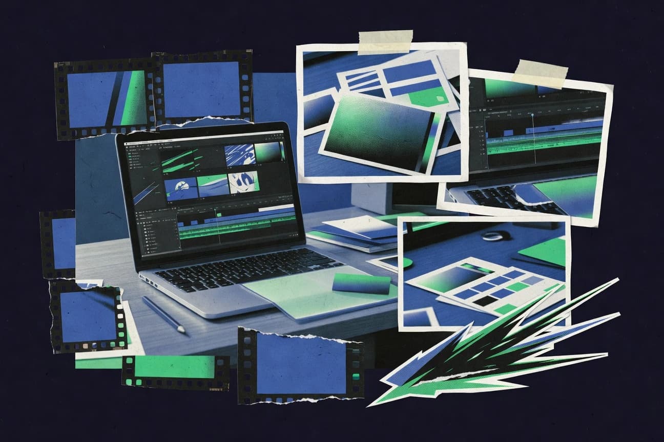 Top 10 Best Anime Editing Software of 2026
