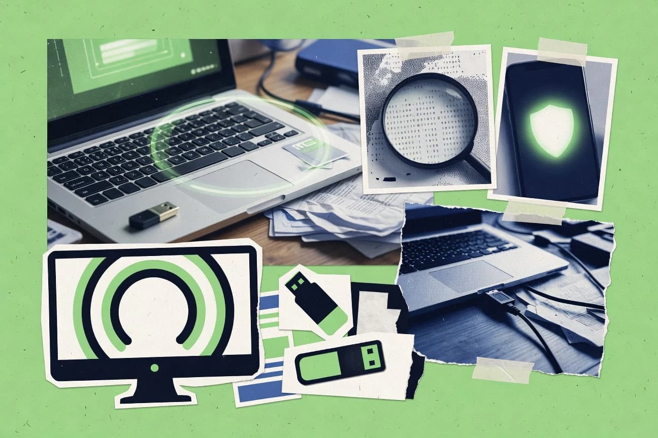 Top 10 Best Anivirus Software of 2026