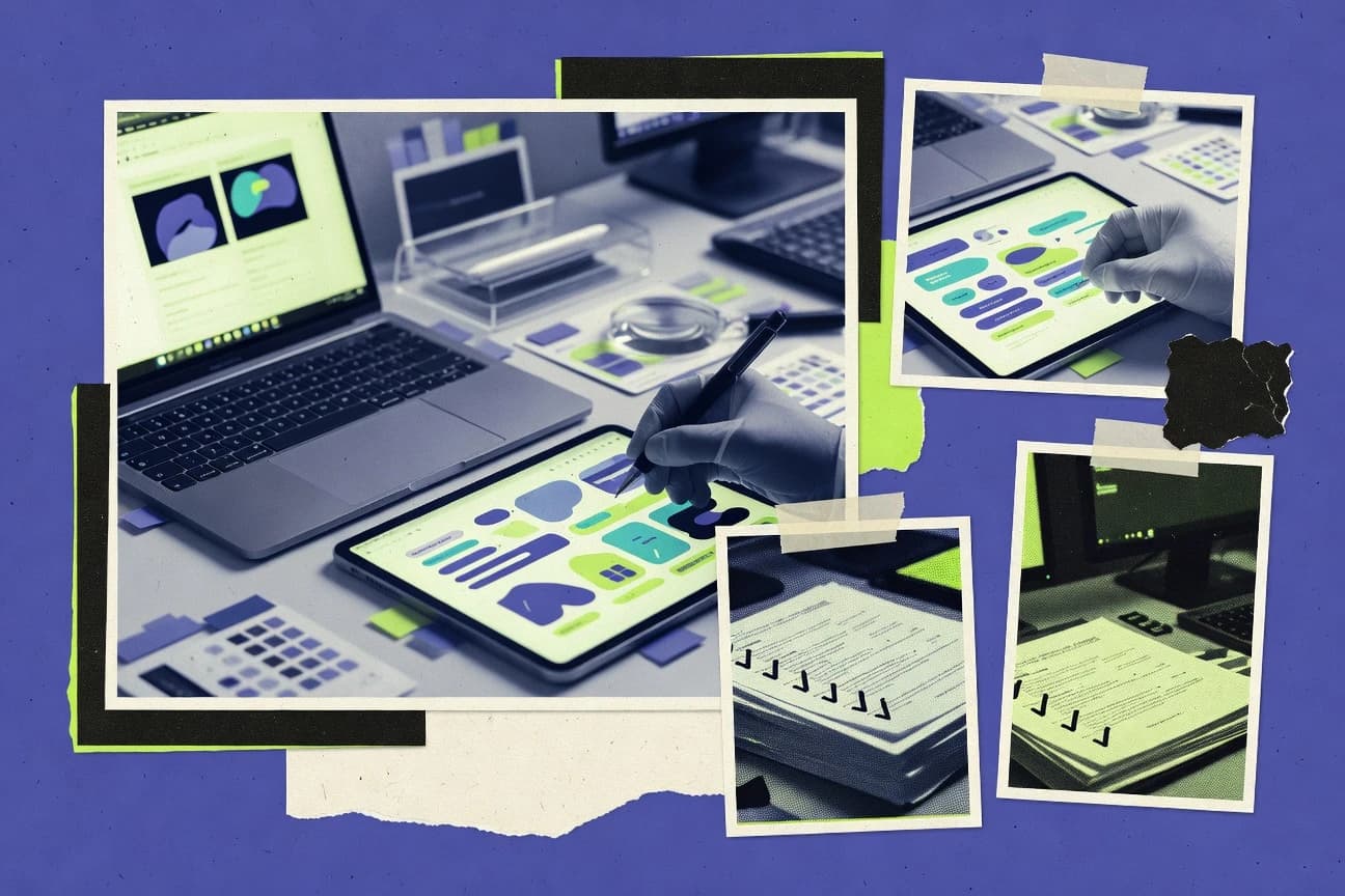 Top 10 Best Annotate Software of 2026