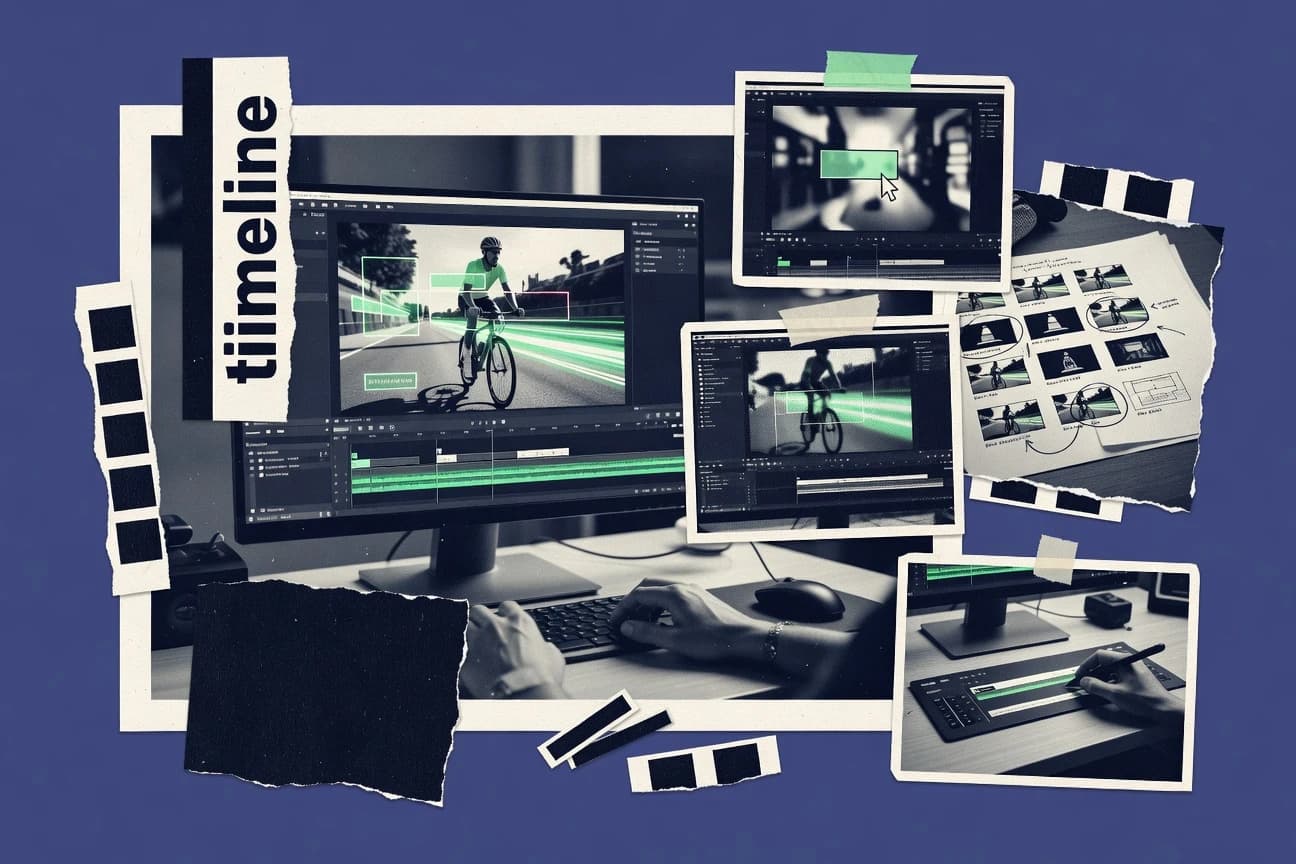 Top 10 Best Annotate Video Software of 2026