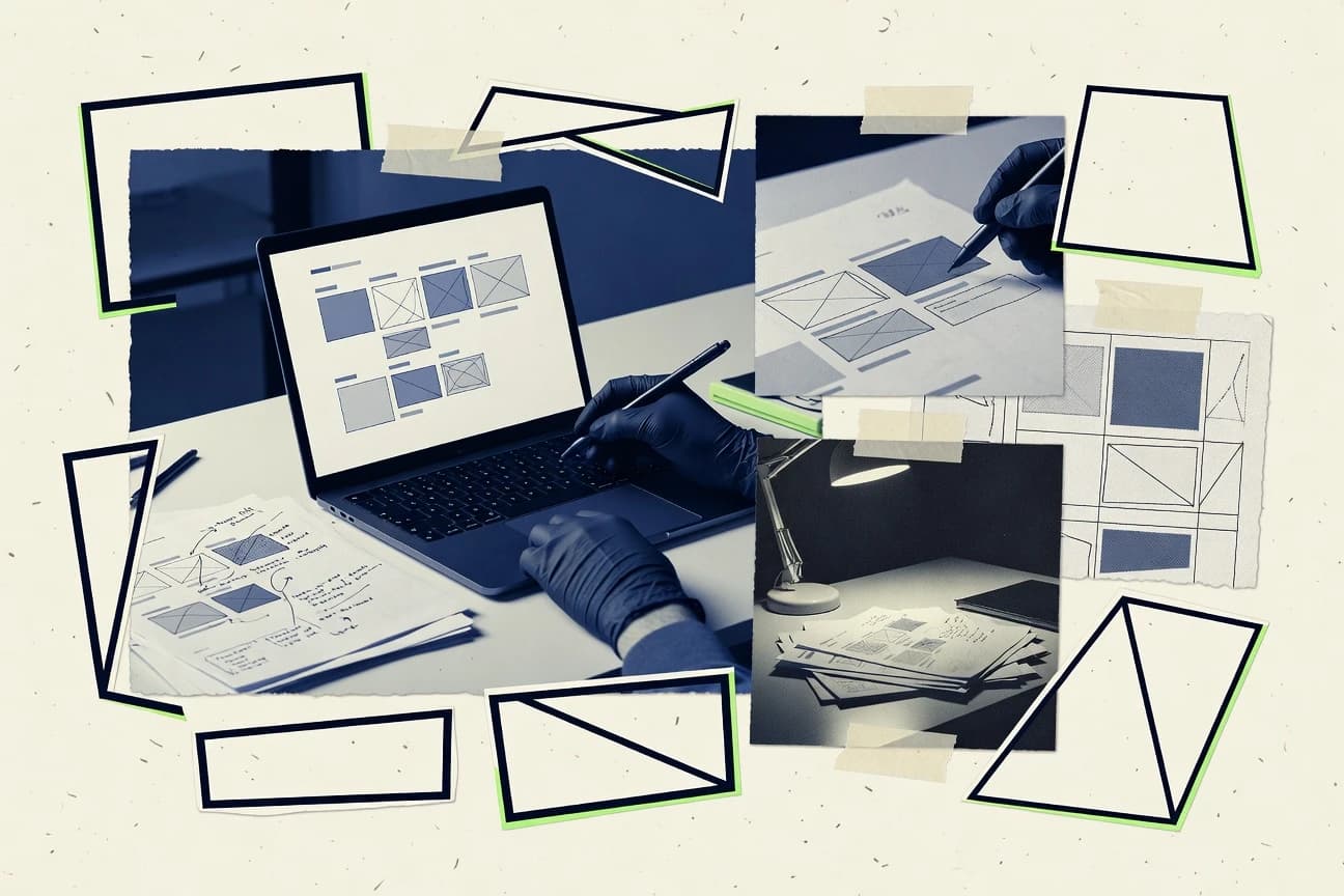 Top 10 Best Annotations Software of 2026
