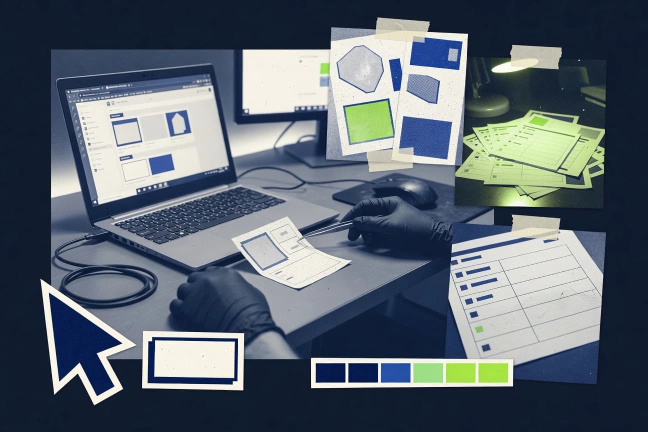 Top 10 Best Annotator Software of 2026