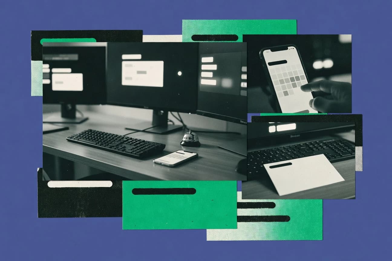 Top 10 Best Announcement Software of 2026