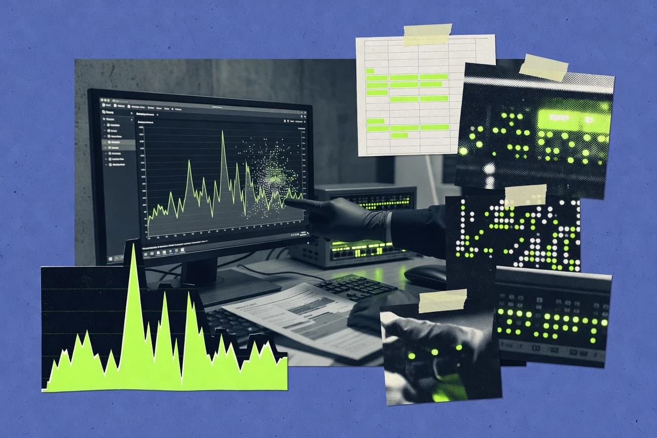 Top 10 Best Anomaly Detection Software of 2026