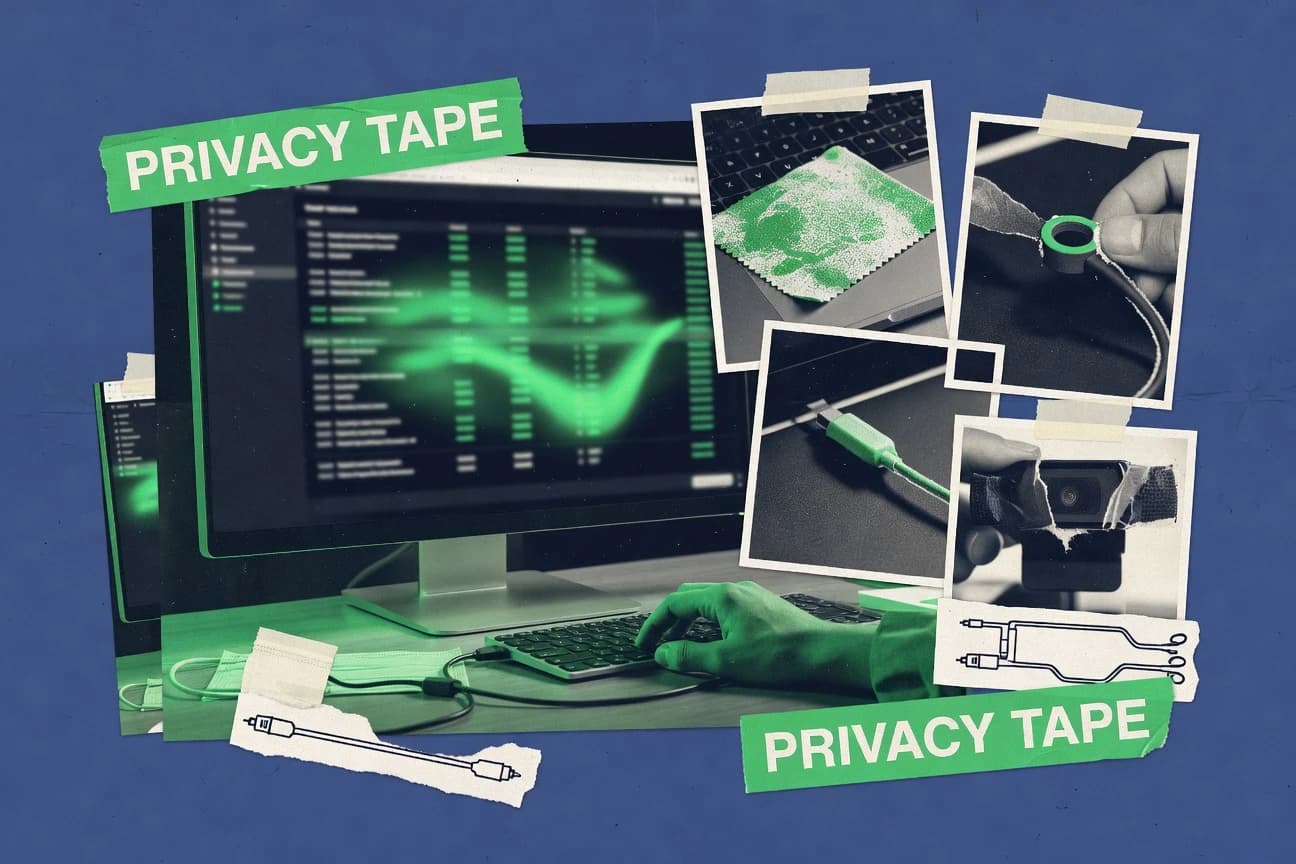 Top 10 Best Anonymizer Software of 2026