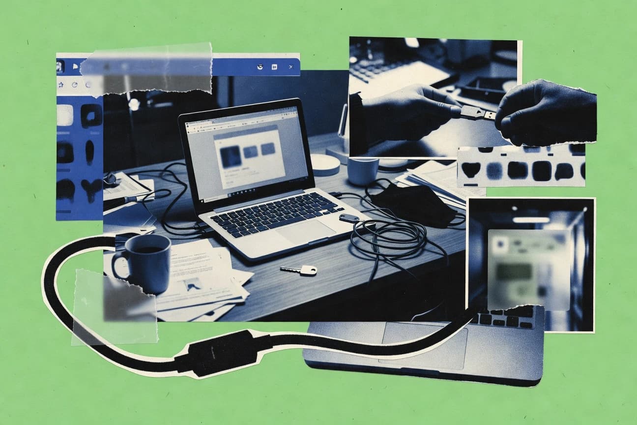 Top 10 Best Anonymous Browsing Software of 2026