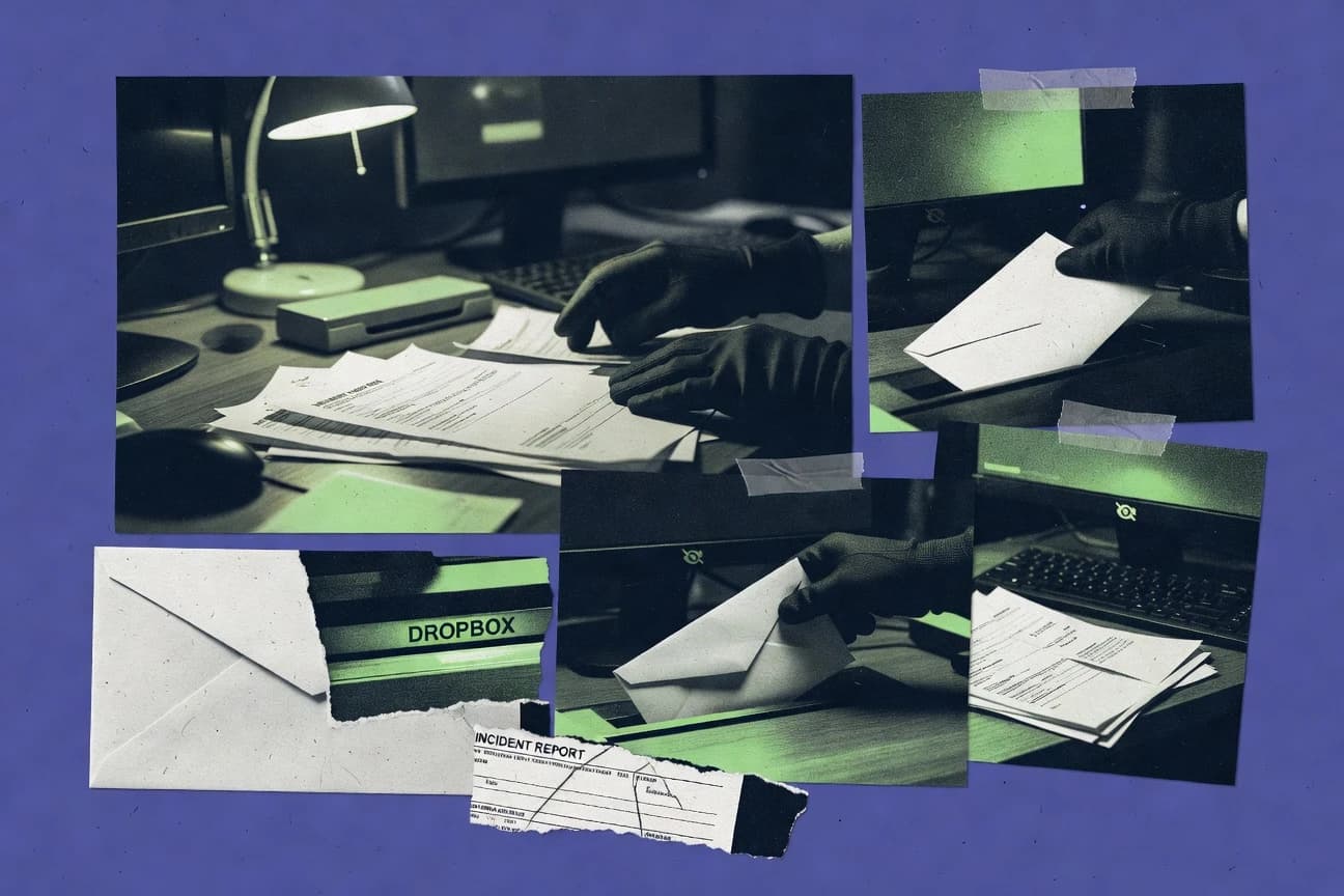 Top 10 Best Anonymous Incident Reporting Software of 2026