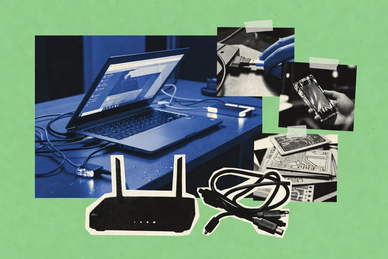 Top 10 Best Anonymous Internet Software of 2026