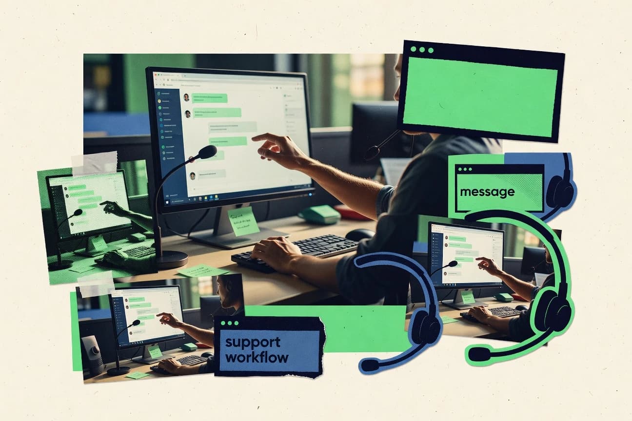 Top 10 Best Answer Software of 2026