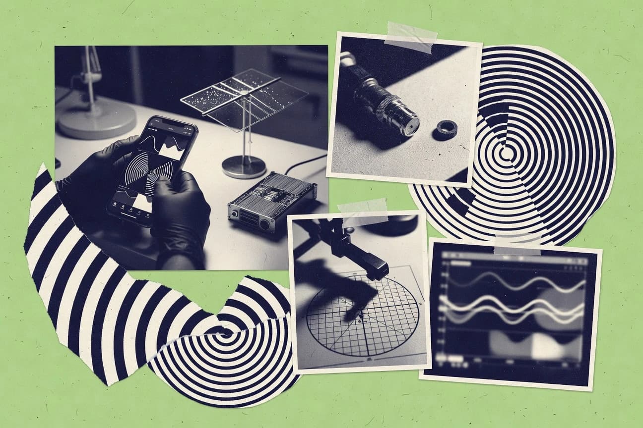 Top 10 Best Antenna Analysis Software of 2026