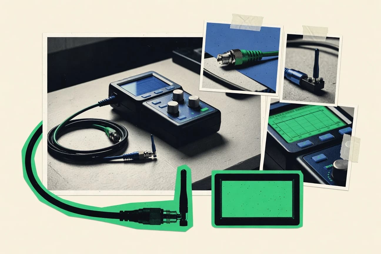 Top 10 Best Antenna Analyzer Software of 2026
