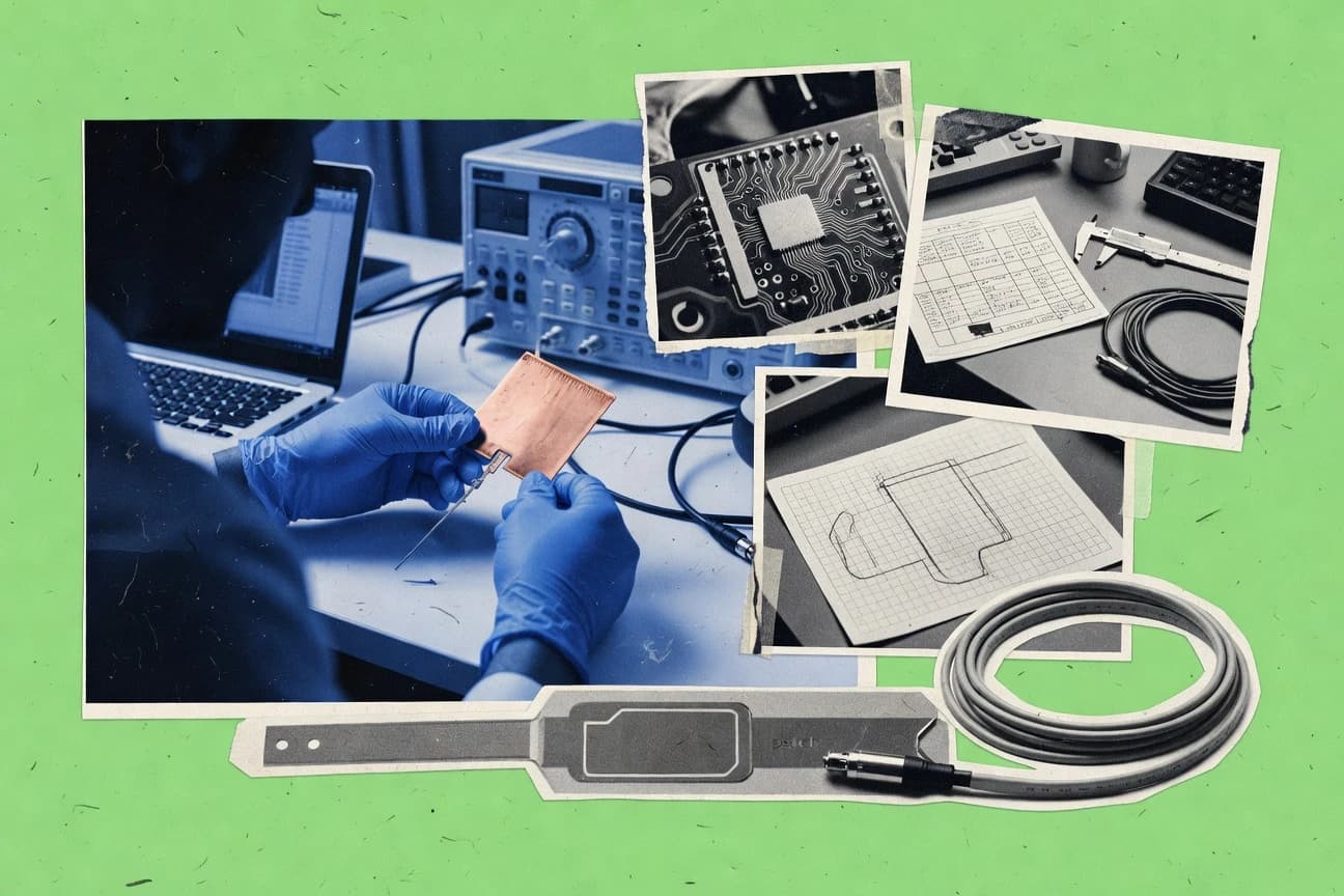 Top 10 Best Antenna Design Software of 2026