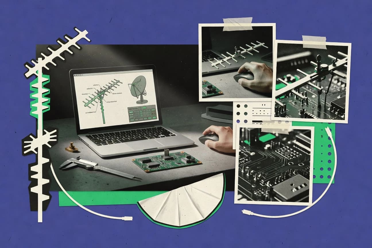 Top 10 Best Antenna Modeling Software of 2026