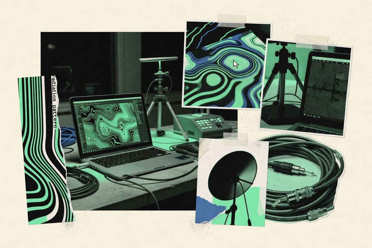 Top 8 Best Antenna Simulation Software of 2026