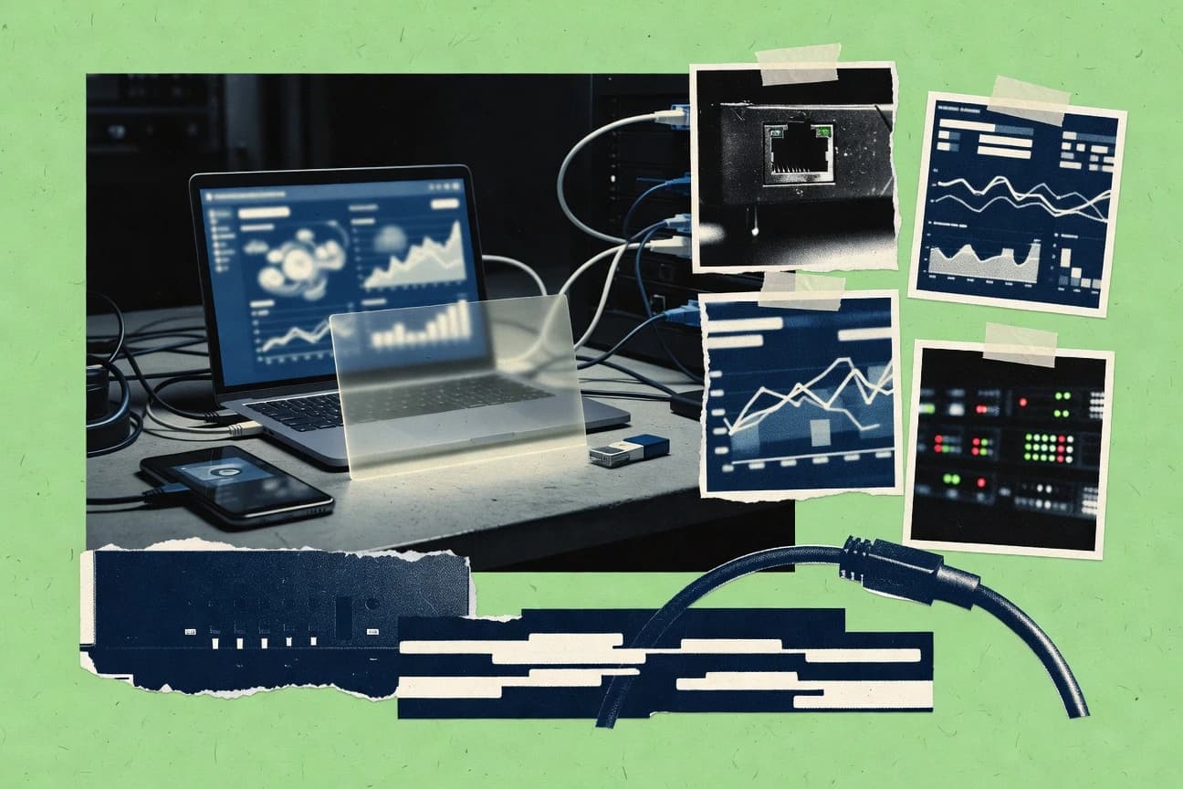 Top 10 Best Anti Ad Fraud Software of 2026