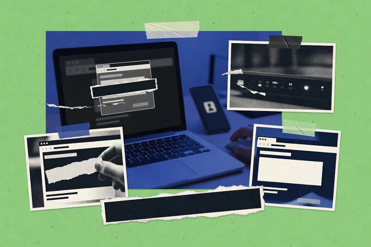 Top 10 Best Anti Advertising Software of 2026