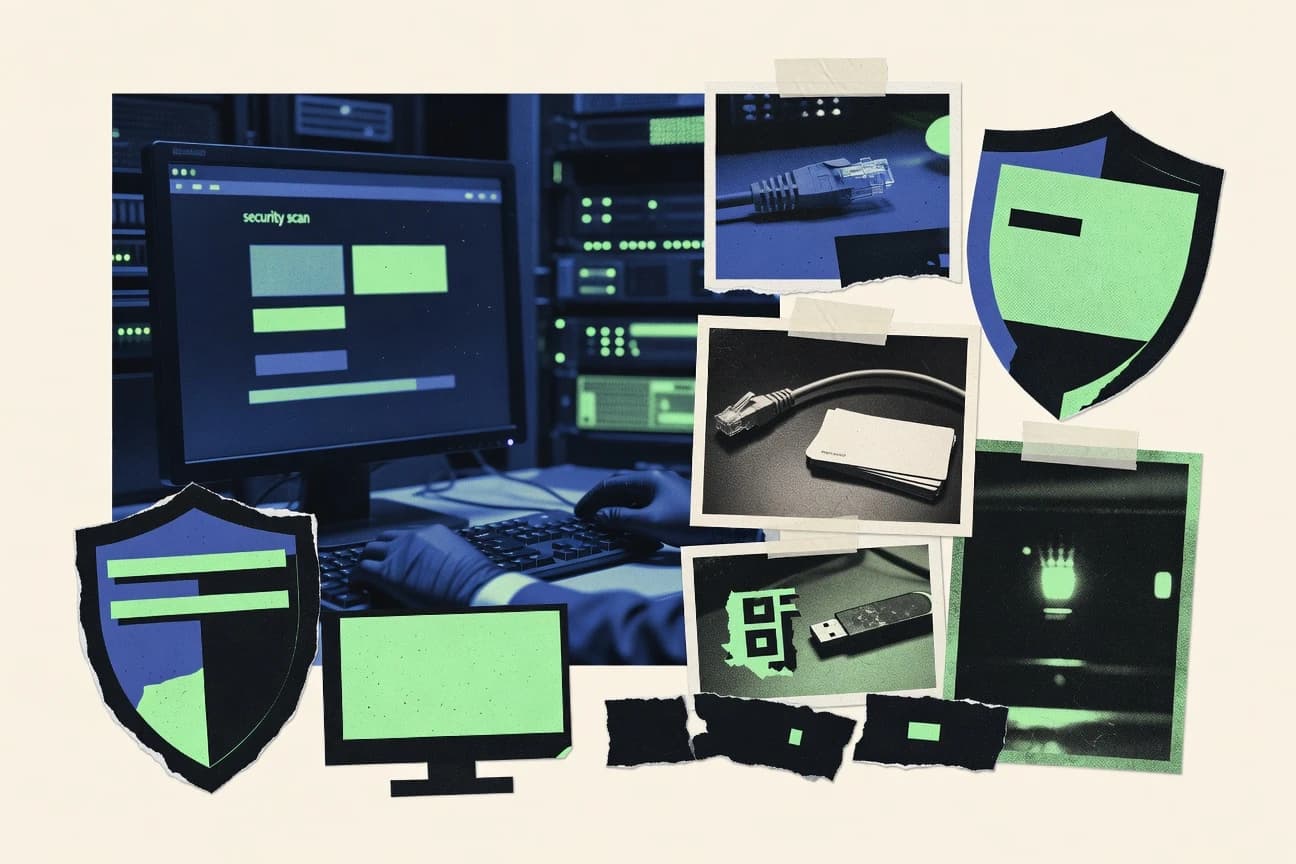 Top 10 Best Anti Antivirus Software of 2026