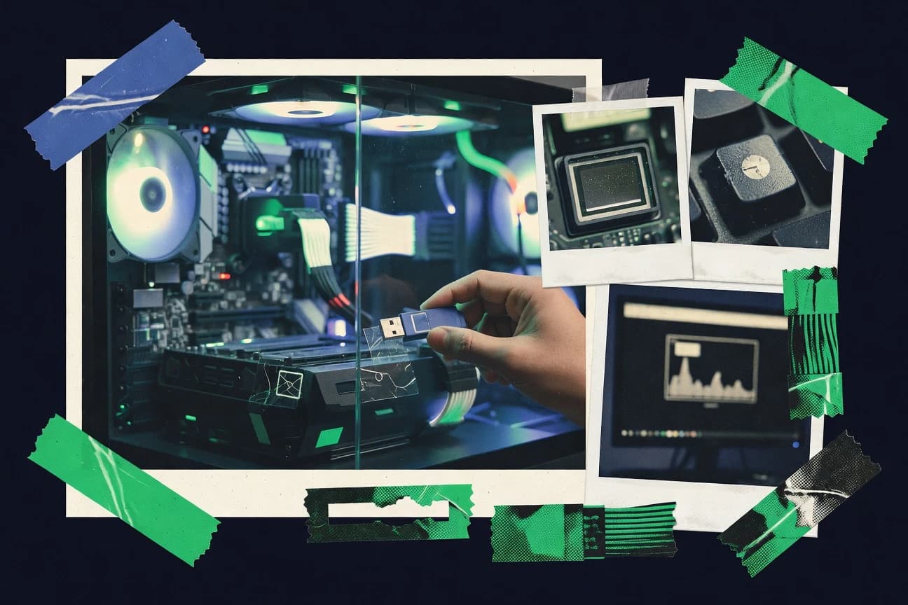 Top 10 Best Anti Cheat Software of 2026