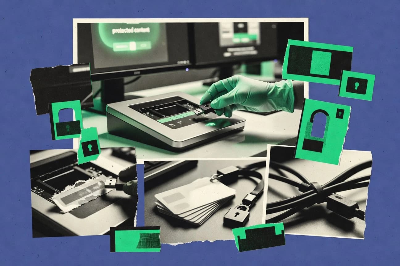 Top 10 Best Anti Copyright Software of 2026