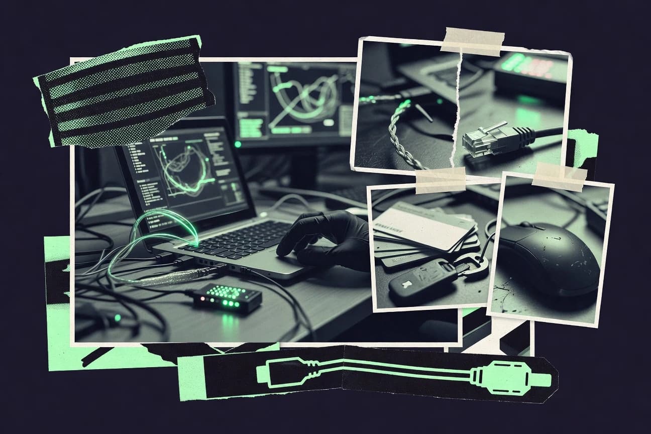 Top 10 Best Anti Detect Software of 2026