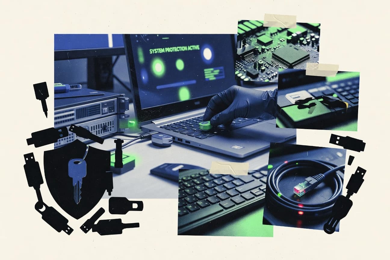 Top 10 Best Anti Malicious Software of 2026