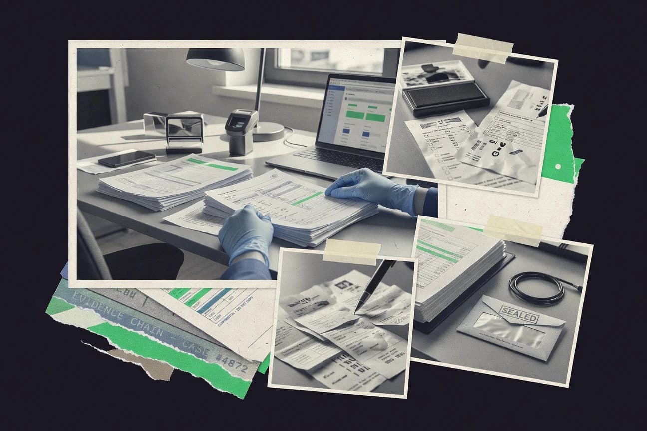Top 10 Best Anti Money Laundering Compliance Software of 2026