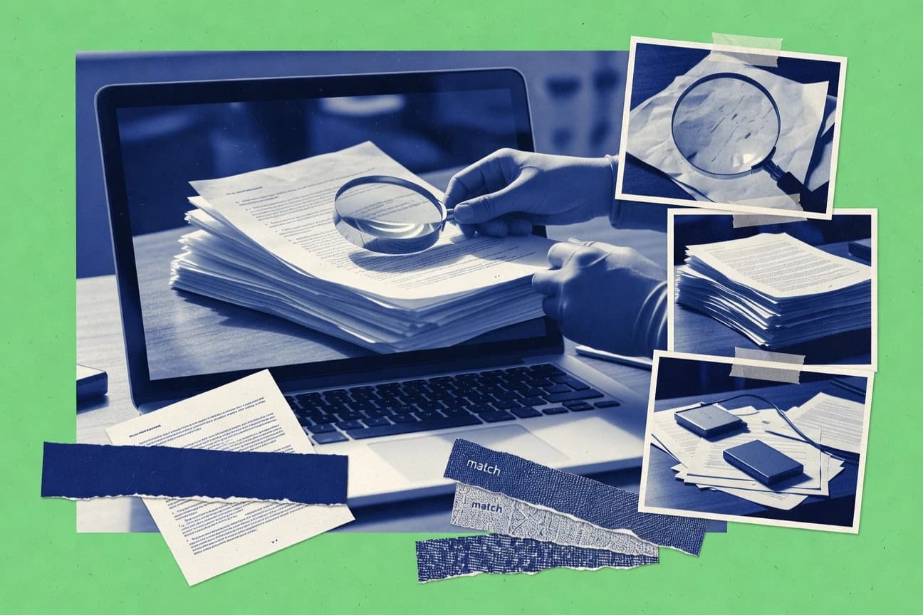 Top 10 Best Anti Plagiarism Software of 2026