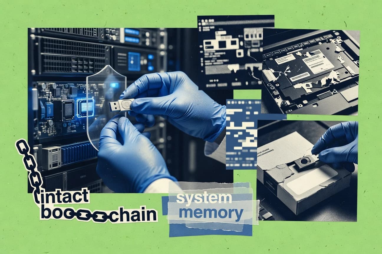 Top 10 Best Anti Rootkit Software of 2026