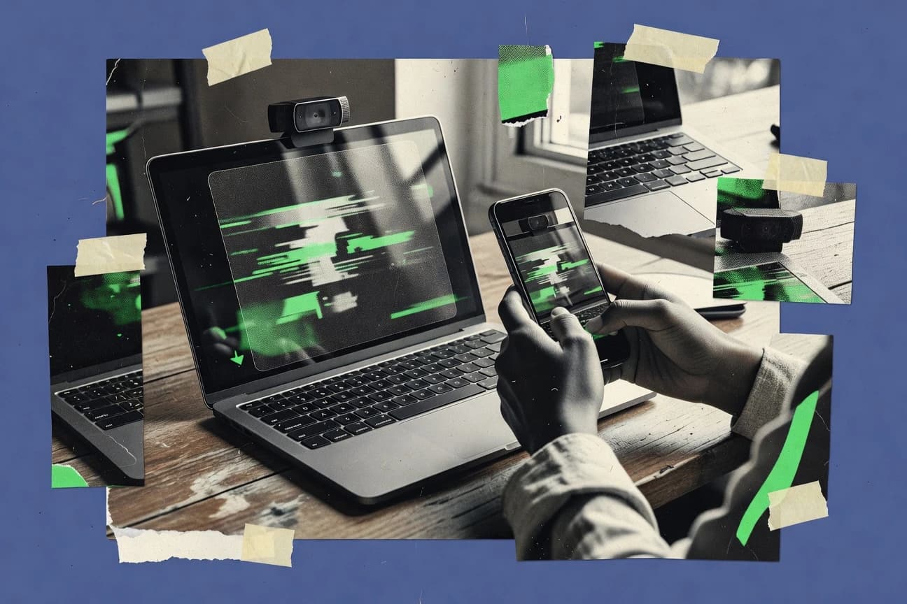 Top 10 Best Anti Screen Capture Software of 2026