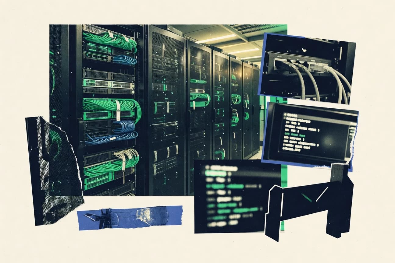 Top 10 Best Anti Spam Server Software of 2026